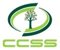 CCSS - Czech Centre for Science and Society logo