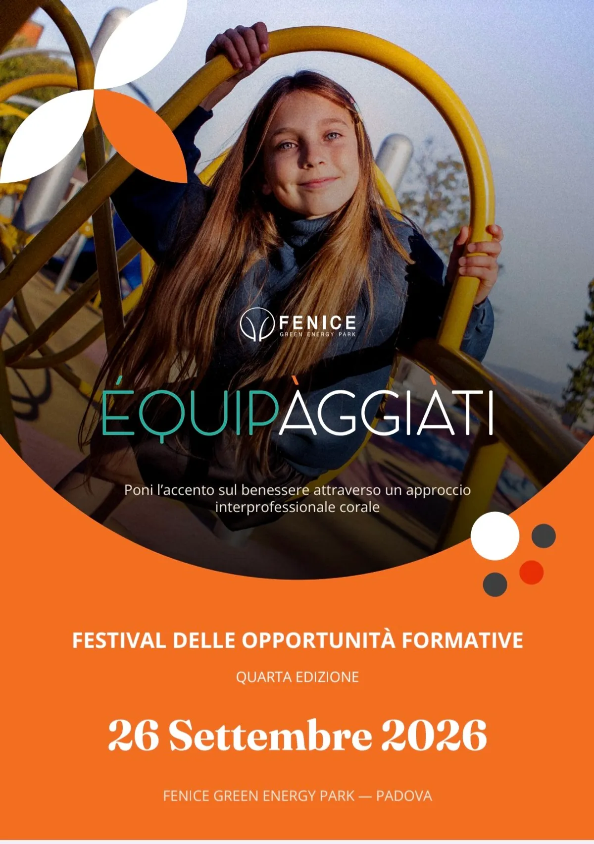 INTERESH at equipaggiati Festival 1